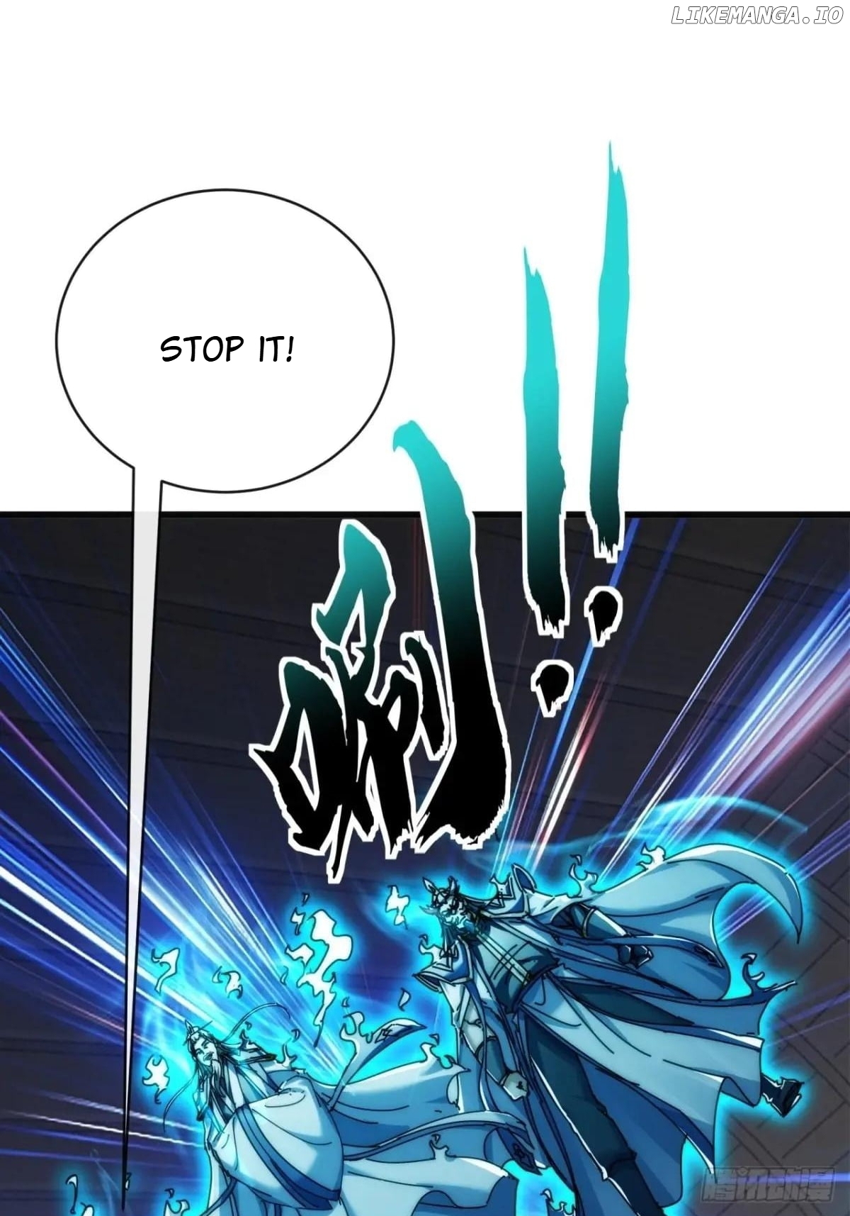 Please Slay The Demon! Young Master! Chapter 142 - page 12